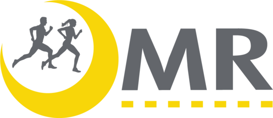 | Shop Oakwood Morning Runners